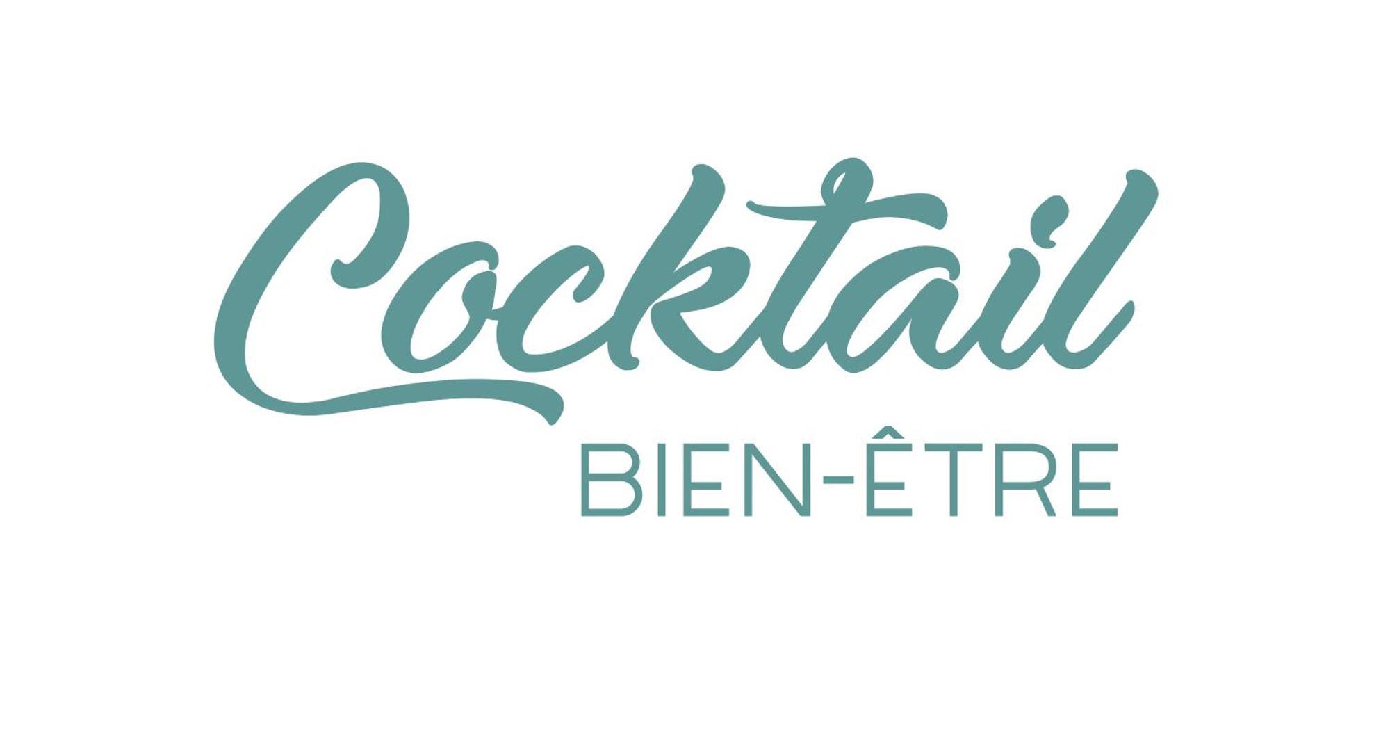 Bed & Breakfast Chateau La Loge *